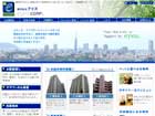 株式会社アイズ