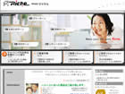 株式会社リッシュ