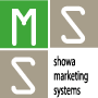 SMS（昭和マーケティングシステムズ）