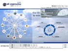 株式会社ウィズコーポレーション